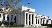 Las actas de la Fed prevén el inicio del tapering antes de fin de año: noviembre o diciembre