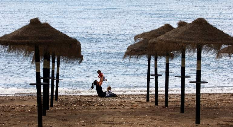 playa-vacia-770.jpg