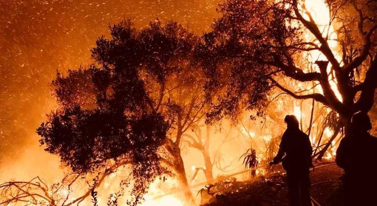 incendio-california-reuters.jpg