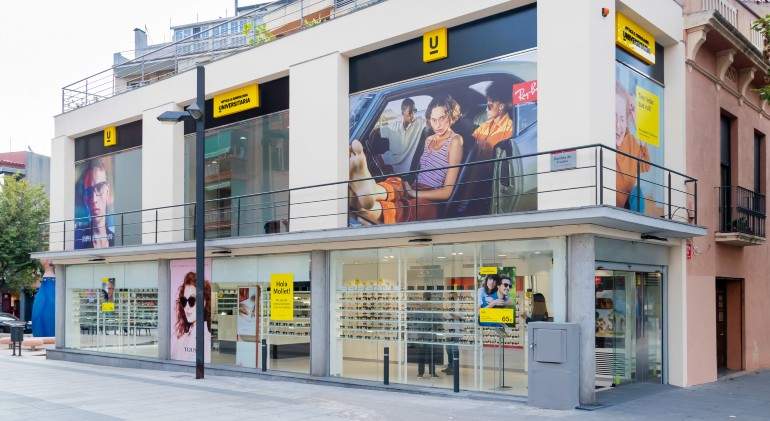 optica-universitaria-ee.jpg