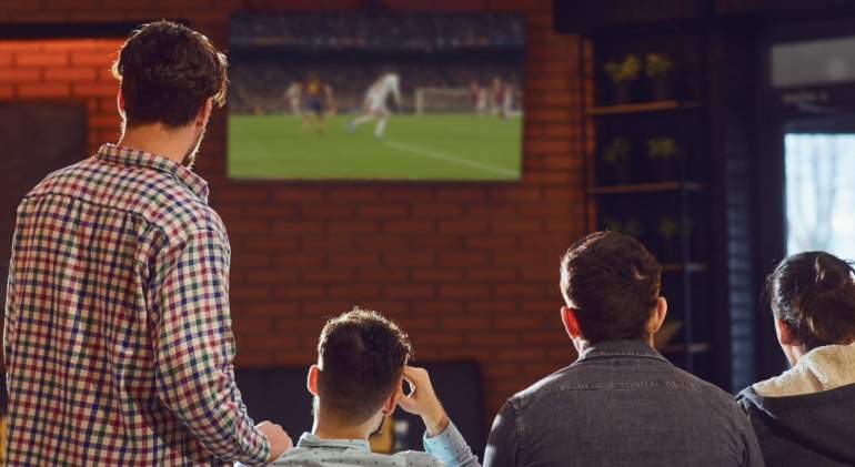 futbol-bar-770.jpg