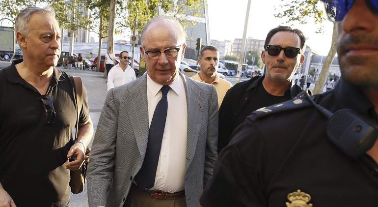 rato-rodrigo.jpg
