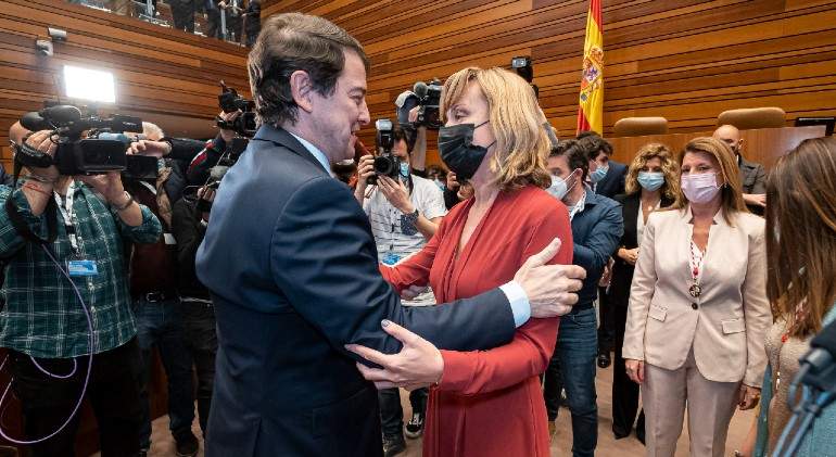 Ministra.jpg