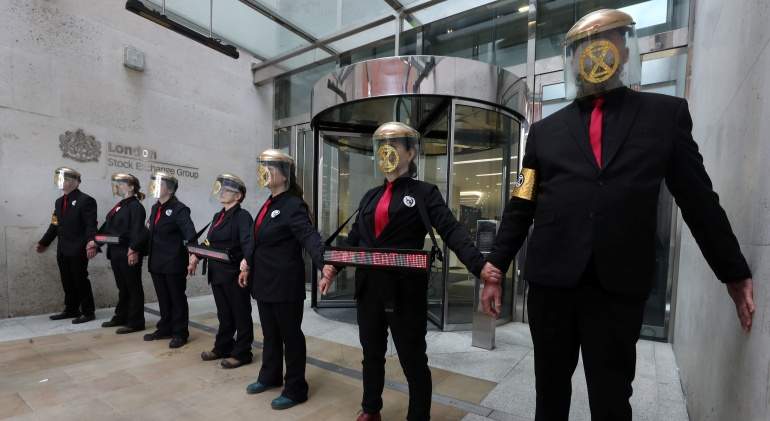 bolsa-londres-ecologistas-protesta-reuters.jpg