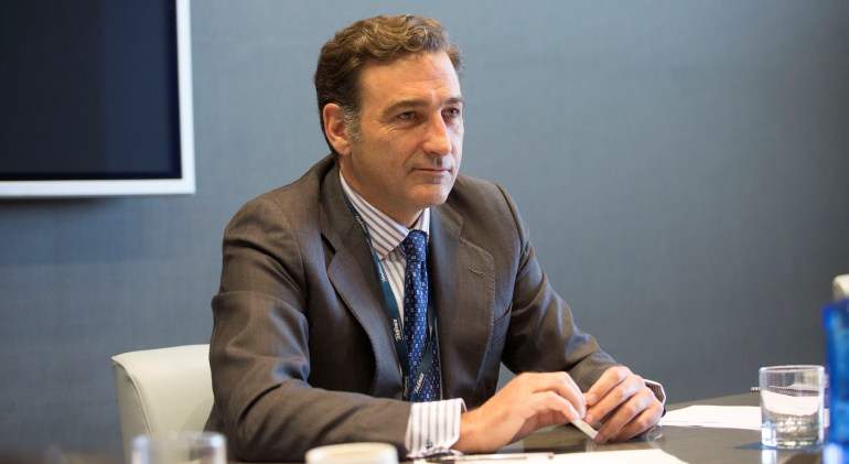 pabloeguiron770x420.jpg