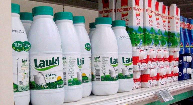 laukileche.jpg