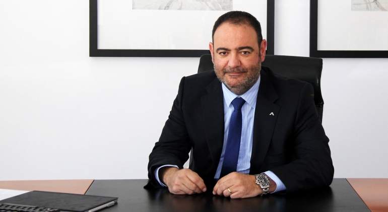 GrupoNorteCesarRuiz-CEO.JPG