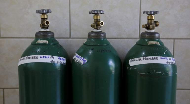 oxigeno-770-reuters.JPG