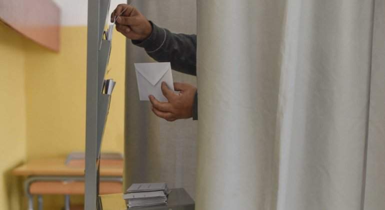 elecciones-general-efe.jpg