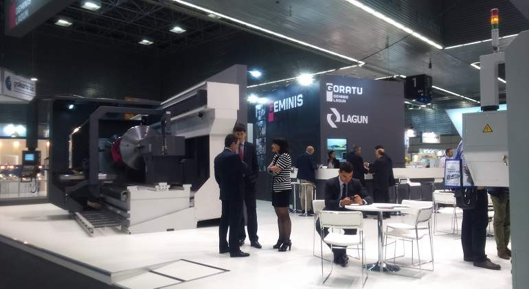BECBienalMH2016CLO770.jpg