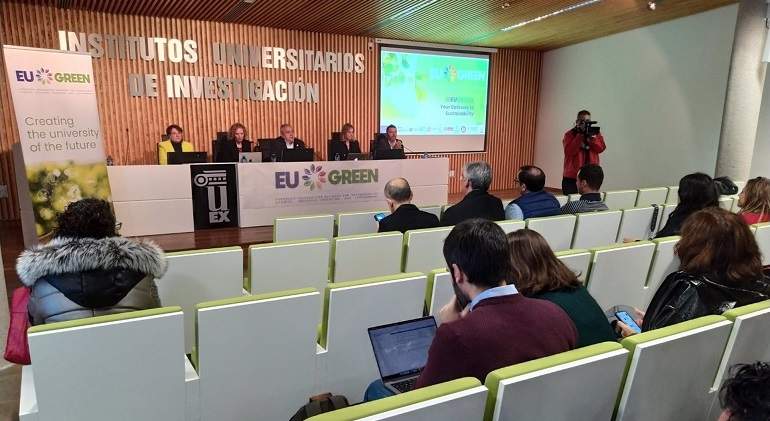fotonoticia_20221128131901_1920.jpg