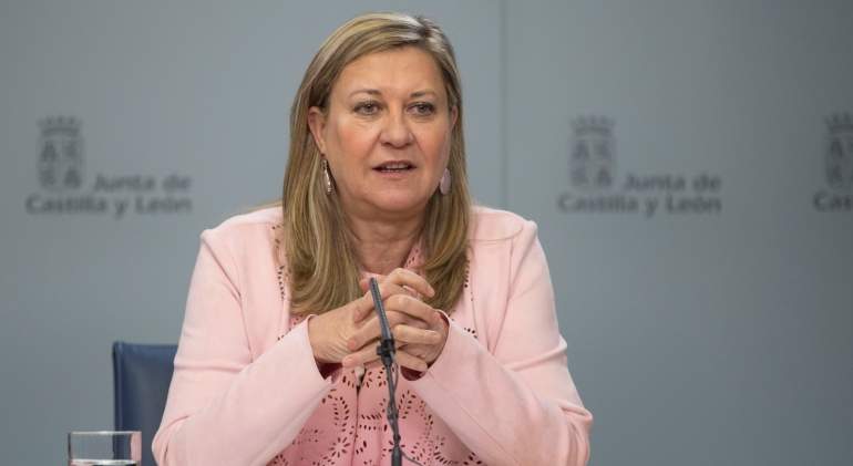 PilardelOlmo1.JPG
