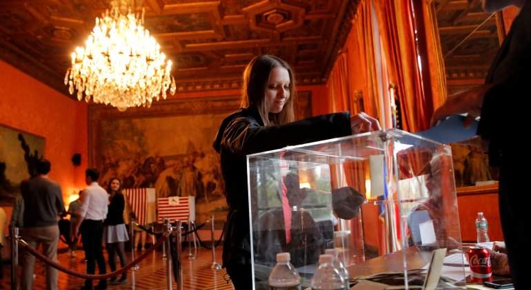 francia-elecciones-vota.jpg