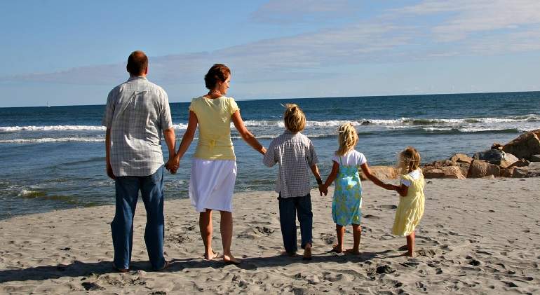 familia-ingreso-minimo-770.jpg