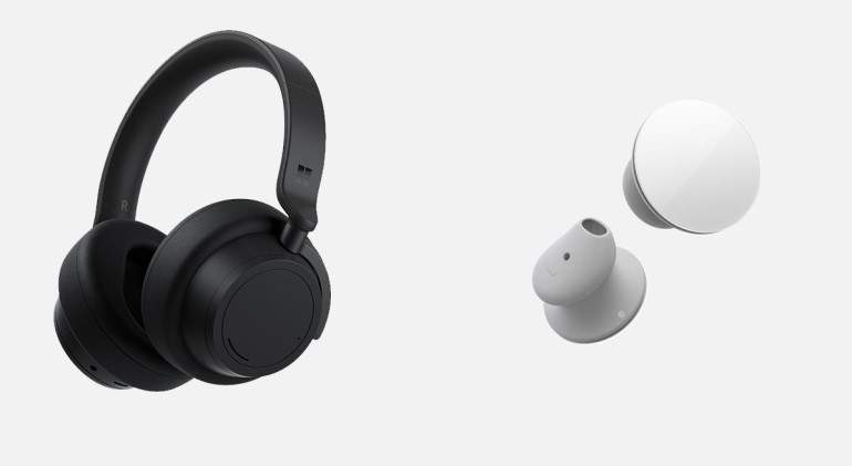 Surface-Earbuds-Headphones-Feature.jpg