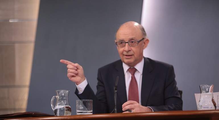 montoro2.jpg