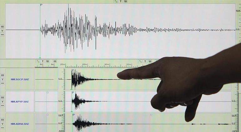 terremoto-chile.jpg