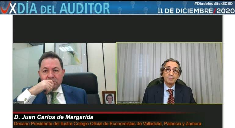 Juan-Carlos-De-Margarida-Rodrigo-Cabrejas.jpg