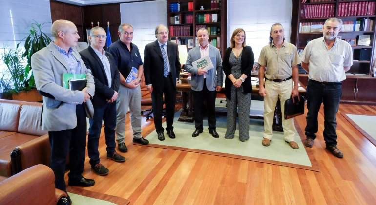 HerreraOpas2017.jpg