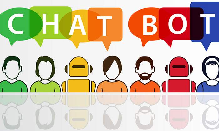 chatbot-dreamstime.jpg