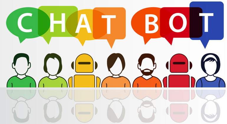 chatbot-dreamstime.jpg