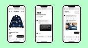 Klarna, la mayor fintech de Europa, abrirá un hub en Madrid con 500 empleados