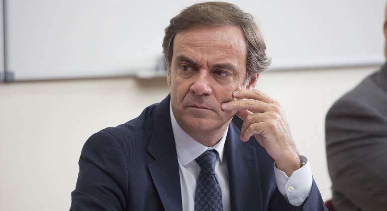 JoseRamonNavarro.jpg