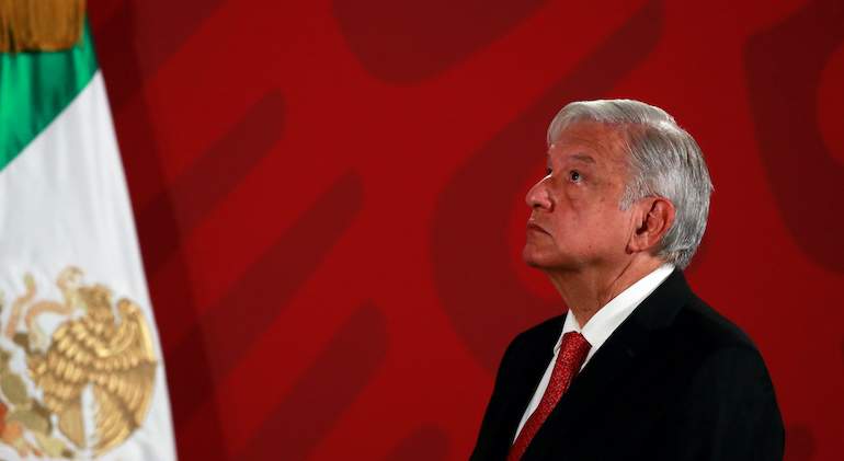 Lopez-Obrador-Mexico.JPG