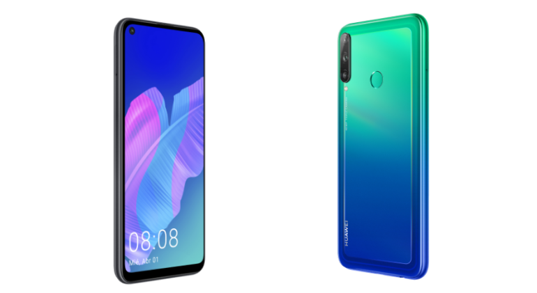 huawei-lite.png