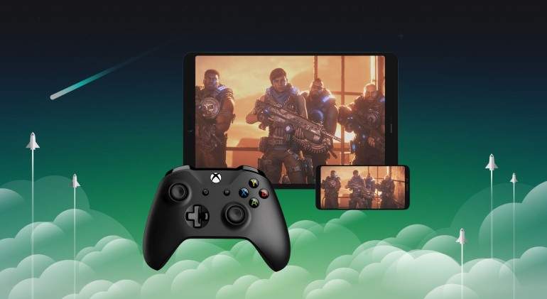 project-xcloud-generacionxbox.jpg