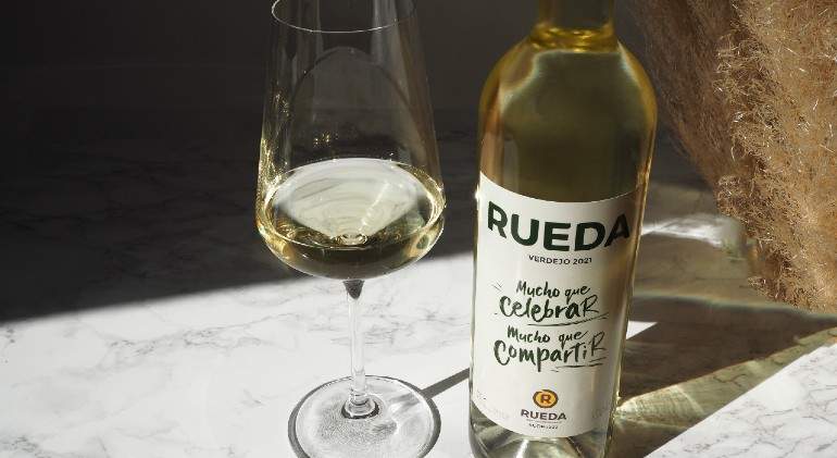 VinoRueda10.jpg