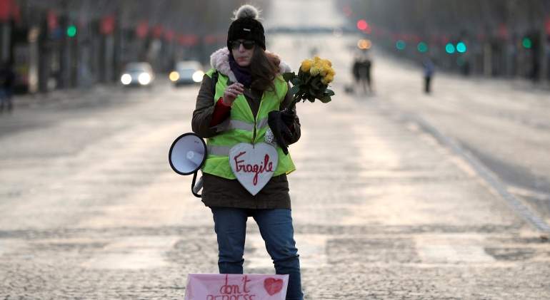 chaleco-amarillo-paris-reuters.jpg