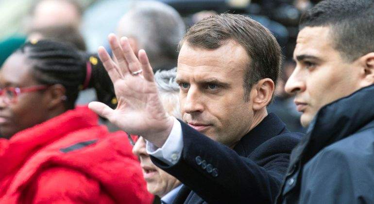 macron-chalecos-amarillos-efe.jpg