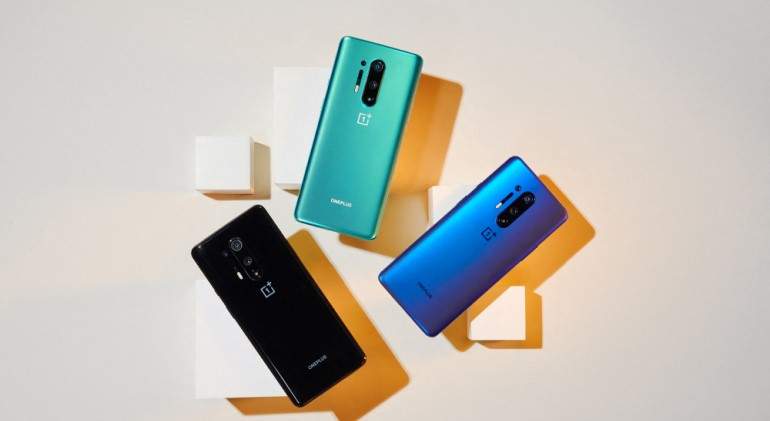 OnePlus-8-Pro-1.jpg