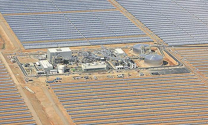 Imagen-CSP-PLANT_LA-AFRICANA_TSK-212-1024x683.jpg