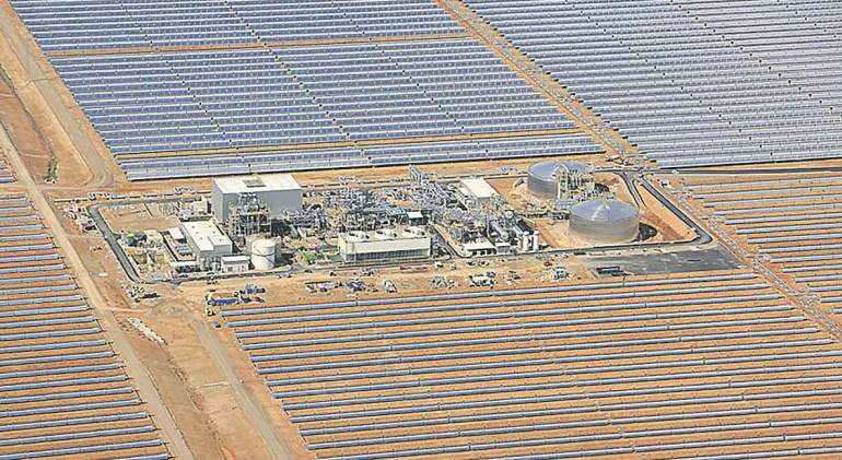 Imagen-CSP-PLANT_LA-AFRICANA_TSK-212-1024x683.jpg