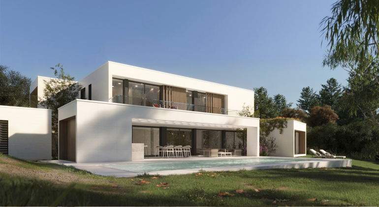 casa-prefabricada-construccion-industrializada.jpg