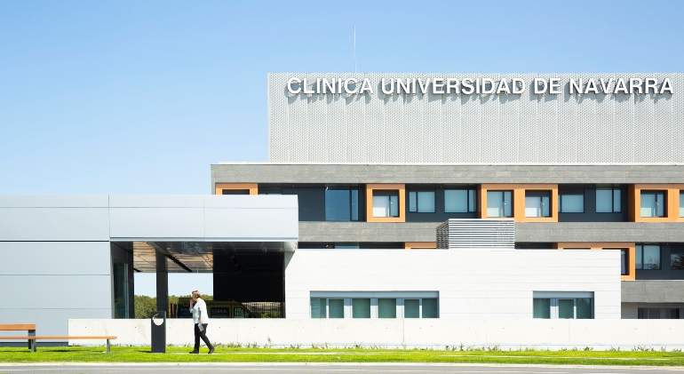 clinica-navarra.jpg