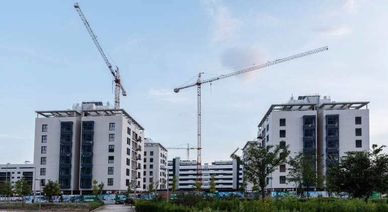 edificio-construccion.jpg