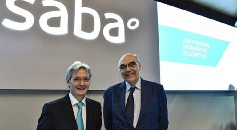 saba.jpg