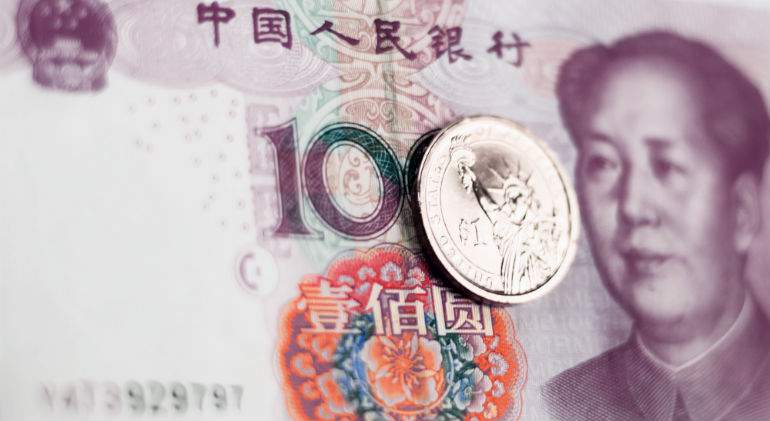 Yuan-billete-moneda-Getty.jpg