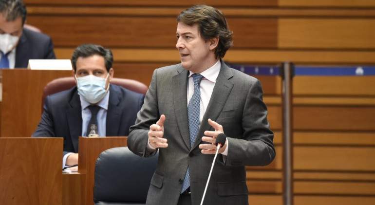 ManuecoCortes-1.jpg