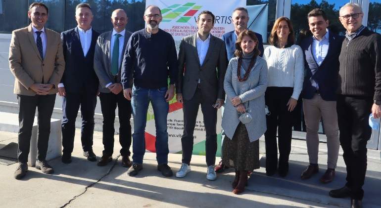 Vitartis.JuntaDirectiva.03DIC21.jpeg