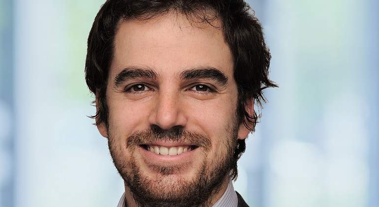 Joaquin-Alcalde-Country-Manager-Investment-Director-Ufenau-Espana.jpg