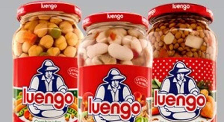 Luengo.jpg