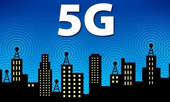 red-5g.jpg