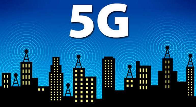 red-5g.jpg