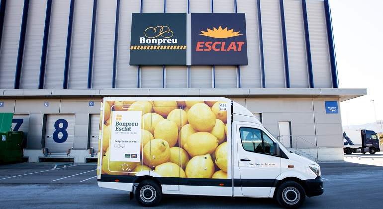 IMG_Bon-Preu-comenca-a-enviar-la-compra-online-a-casa-3.jpg