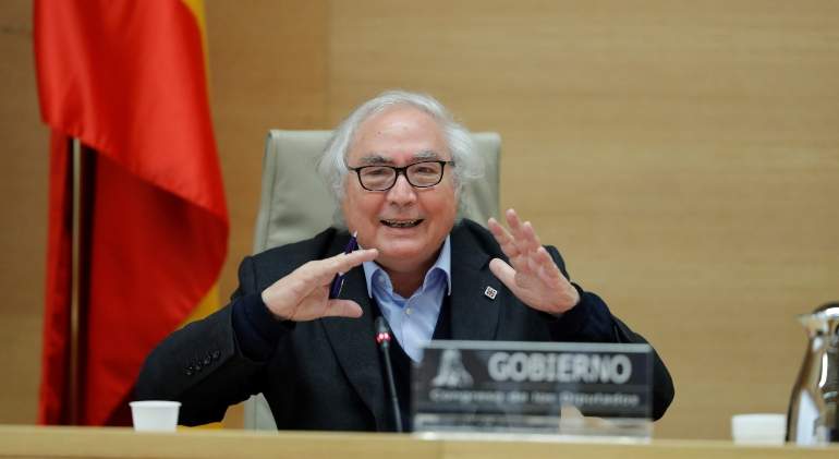 castells-ministro-universidades