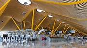 Ábalos ordena el cierre parcial de los aeropuertos y limita más la movilidad